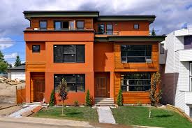 Calgary homes for sale 