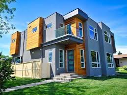 Calgary homes for sale