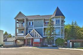 Calgary homes for sale